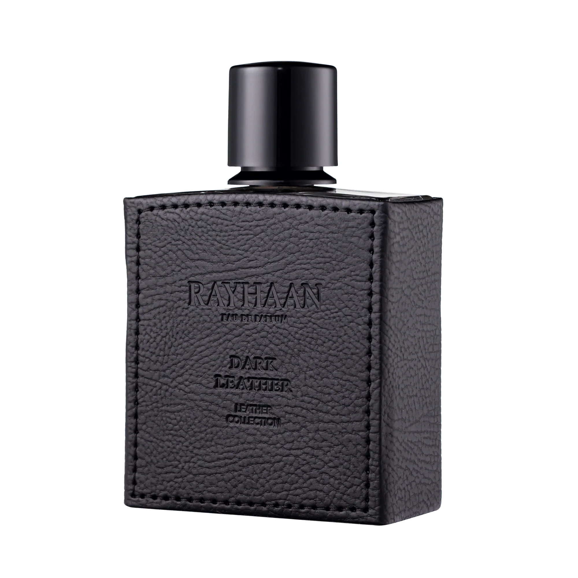 عطر دارك ليذر من ريحان – 100 مل | للرجال