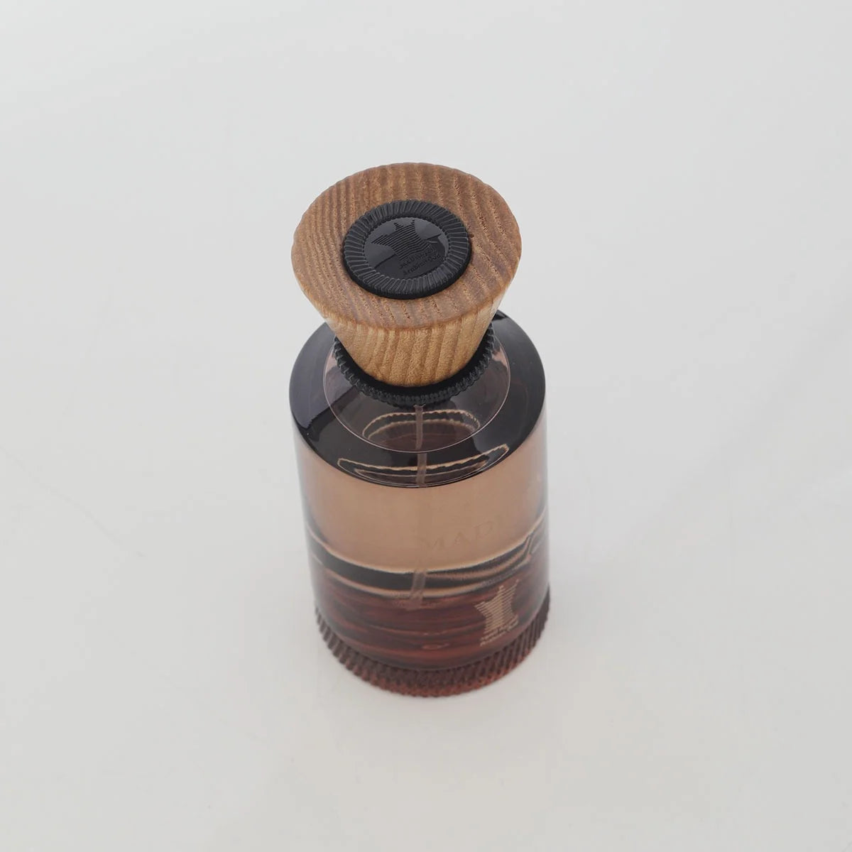 عطر ماديرا من العربية للعود – 100 مل