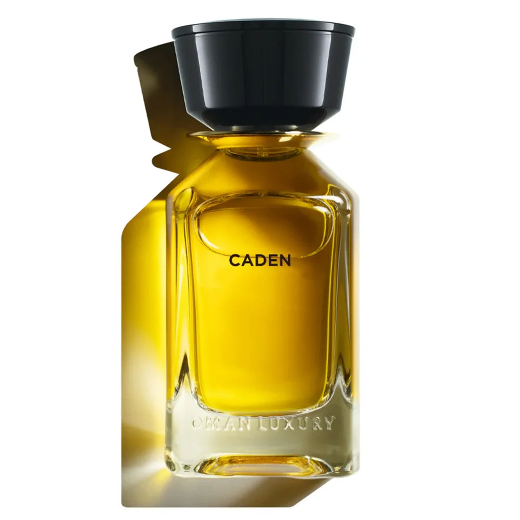 عطر كيدن من عمان لاكجري – 100 مل | للجنسين