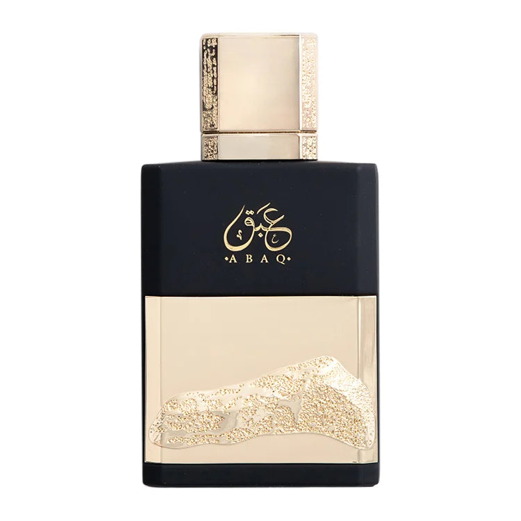 Abqa by Al Majed for Oud – 75ml | Unisex