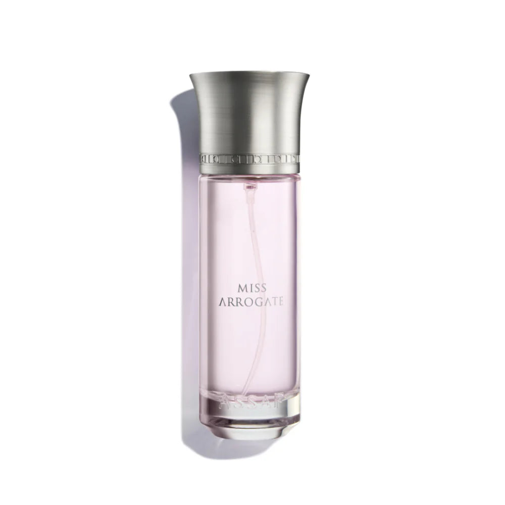 عطر مس أروقيت من عساف – 200 مل | للنساء