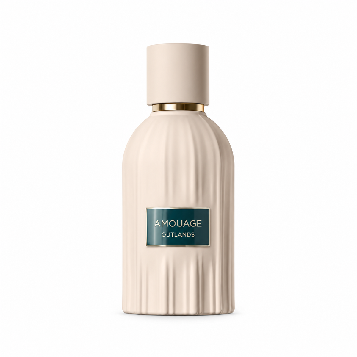 عطر أوتلاندز من أمواج – 100 مل | للجنسين