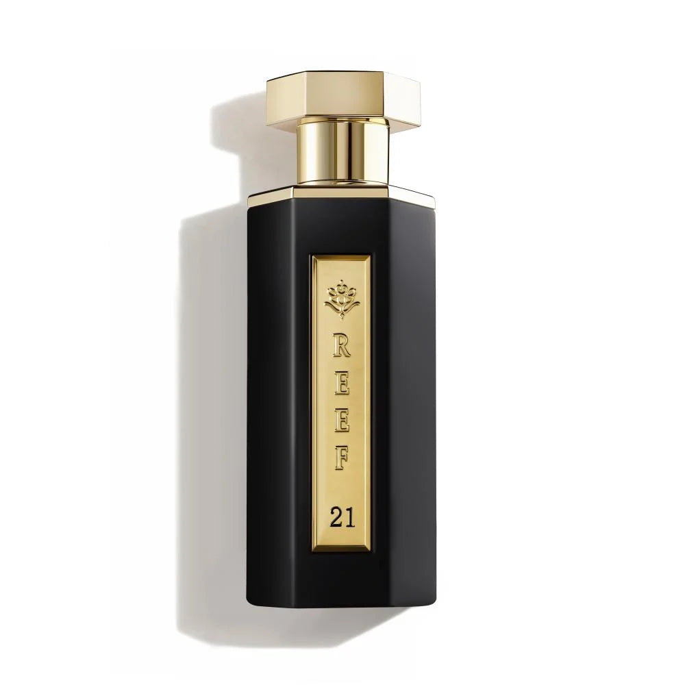 عطر ريف 21 من ريف – 100 مل | للجنسين