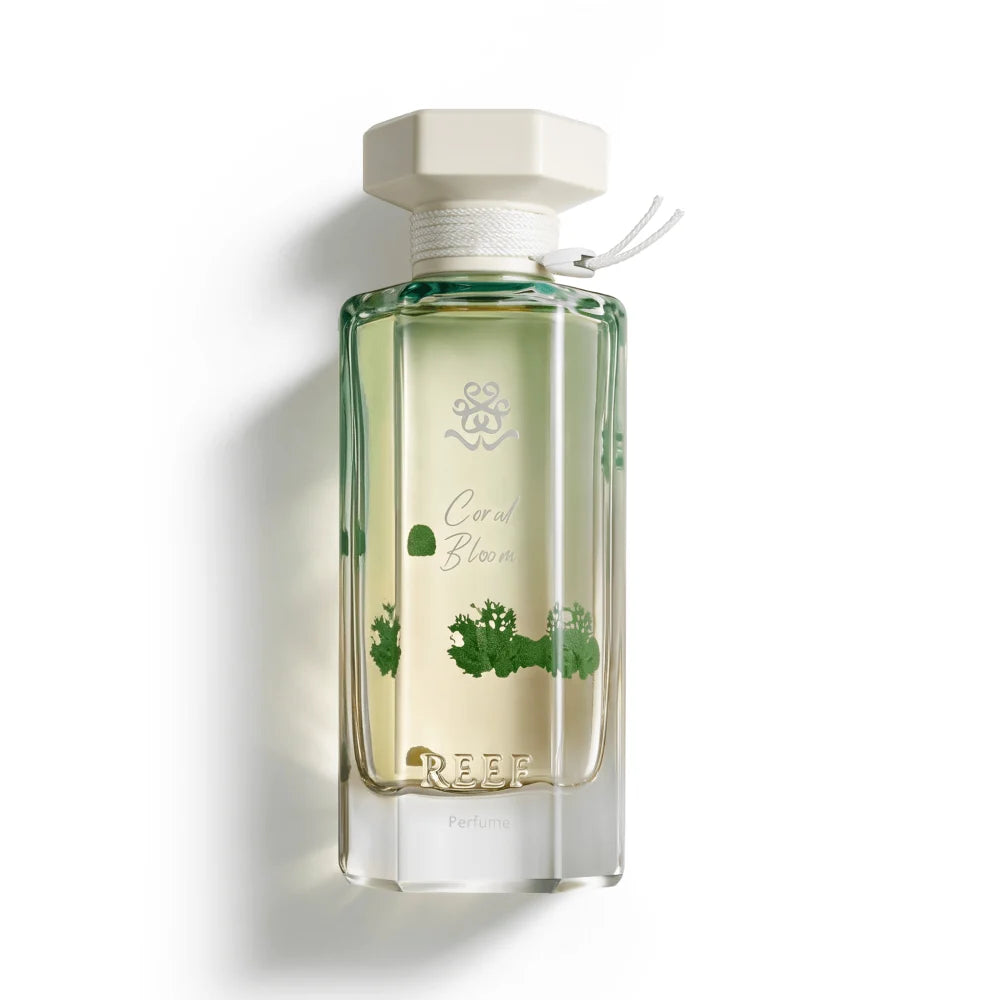عطر كورال بلوم من ريف – 100 مل | للجنسين
