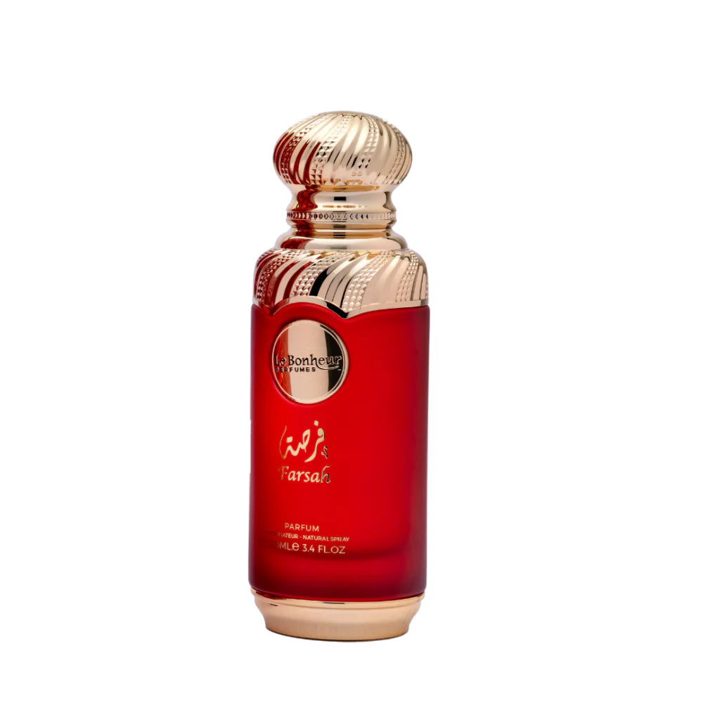 عطر فرصة من لابونير – 100 مل | للجنسين