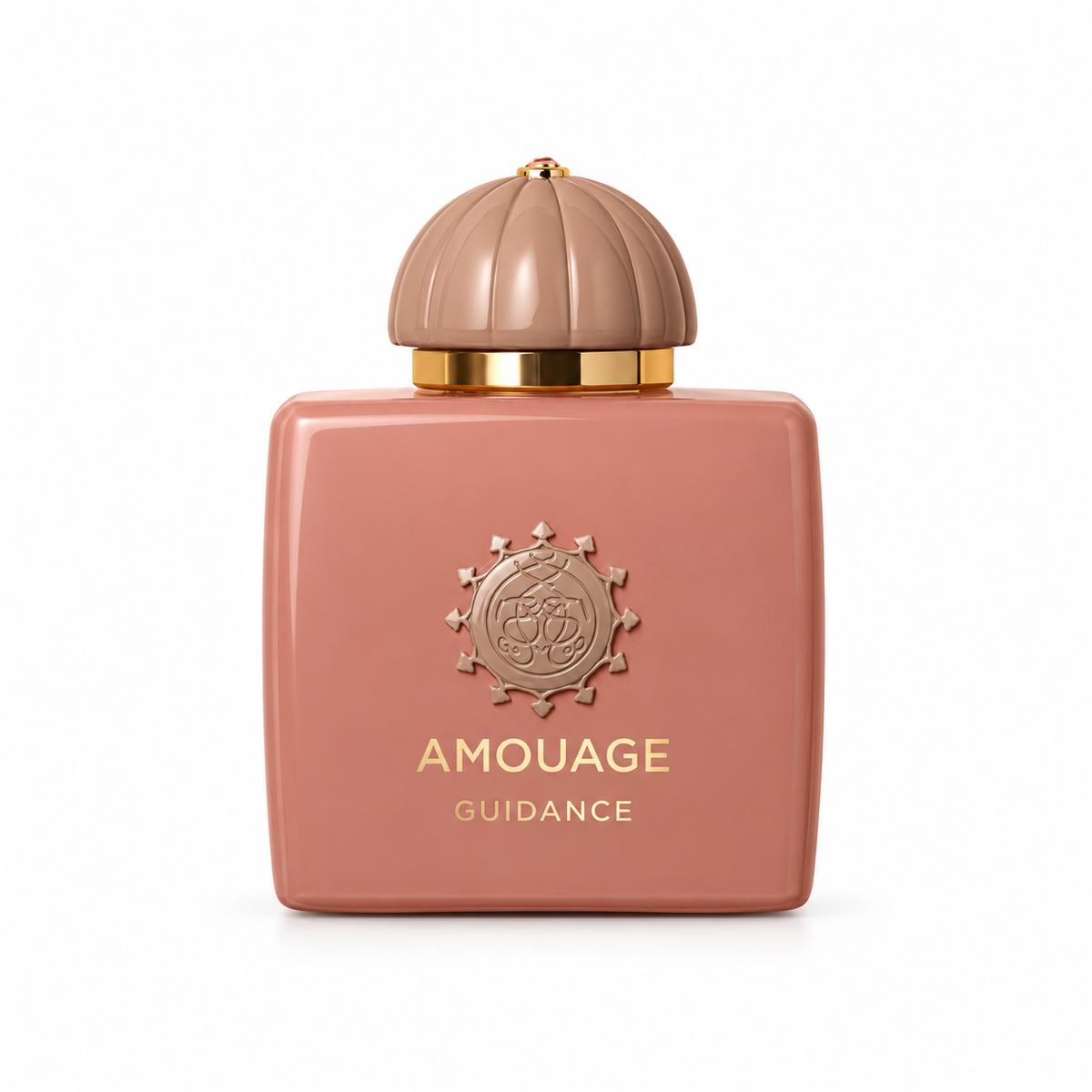 Amouage Guidance Eau de Parfum - 100ml | Unisex