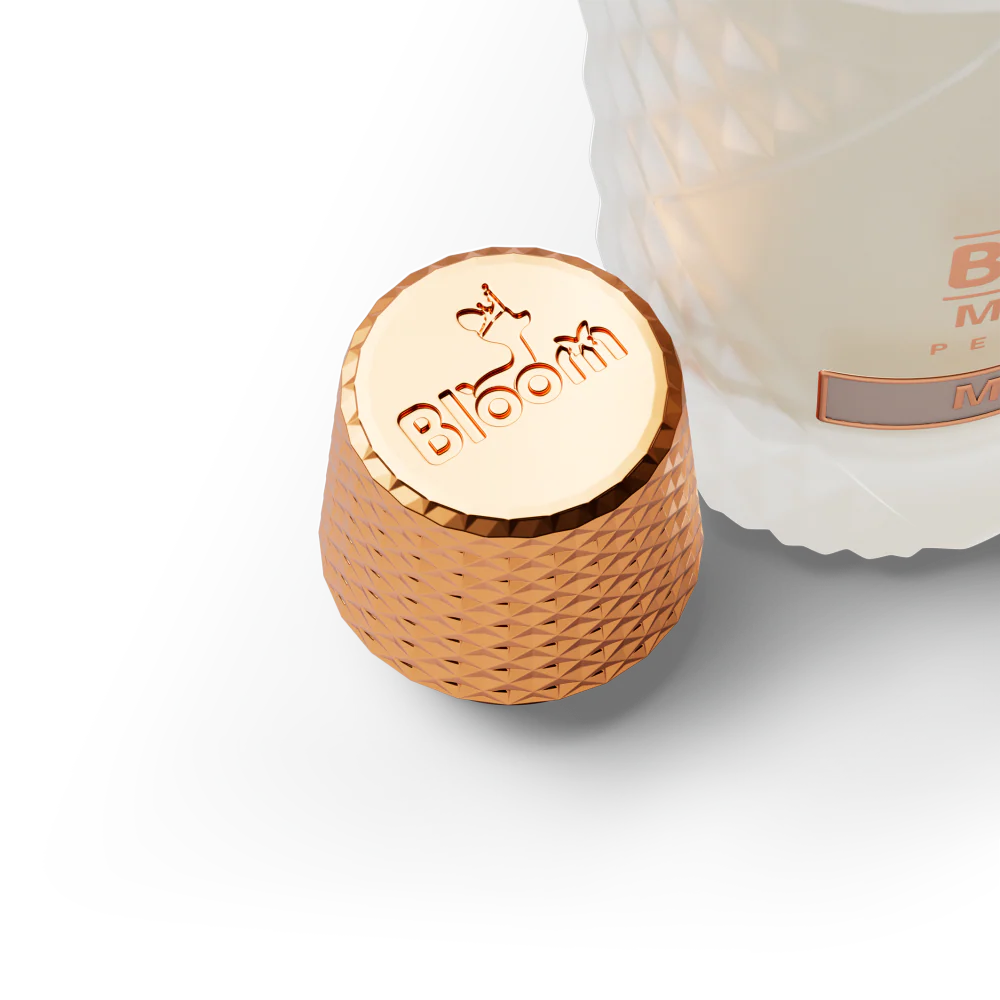 M Mood by Bloom | EdP | 100ml | Unisex