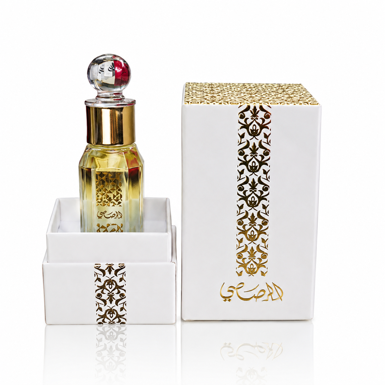 مسك ديزاير – 12 مل