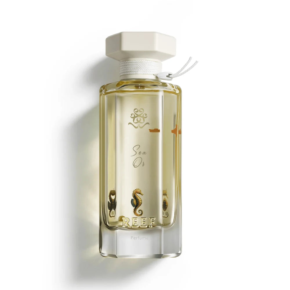 عطر سي اور من ريف - 100 مل للجنسين