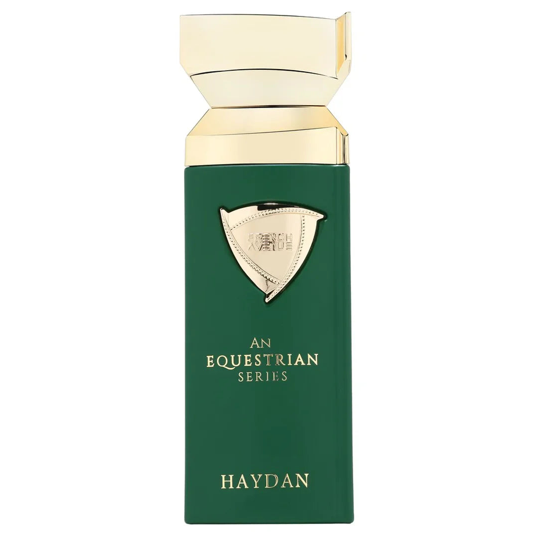Haydan by French Avenue | EdP | 100ml | Unisex
