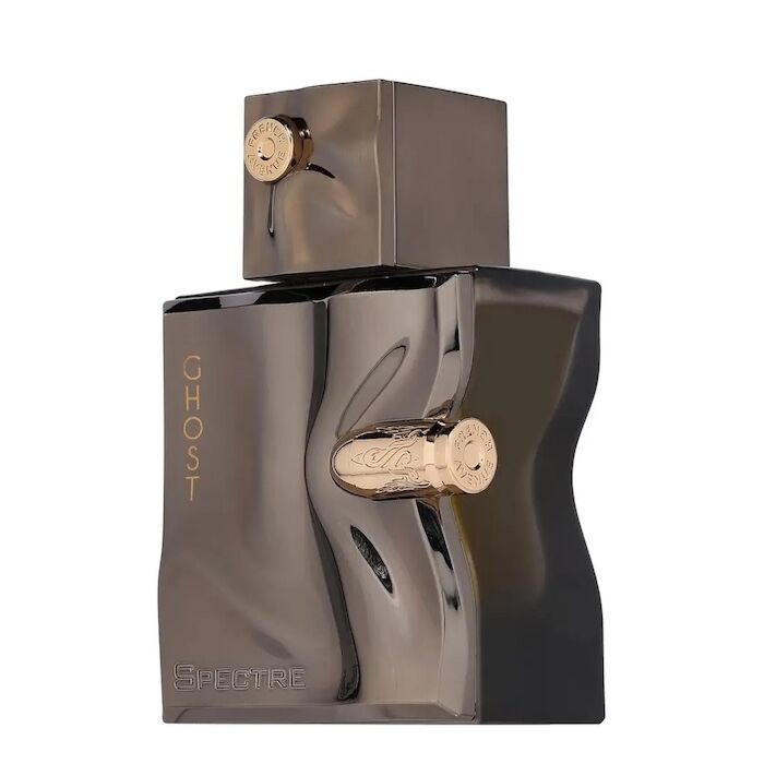 Specter Ghost by French Avenue | EdP | 80ml | Unisex