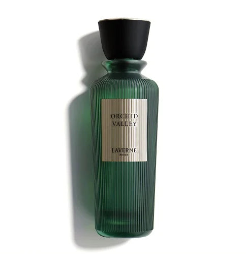 عطر أوركيد ڤالي من لافيرن – 200 مل للجنسين