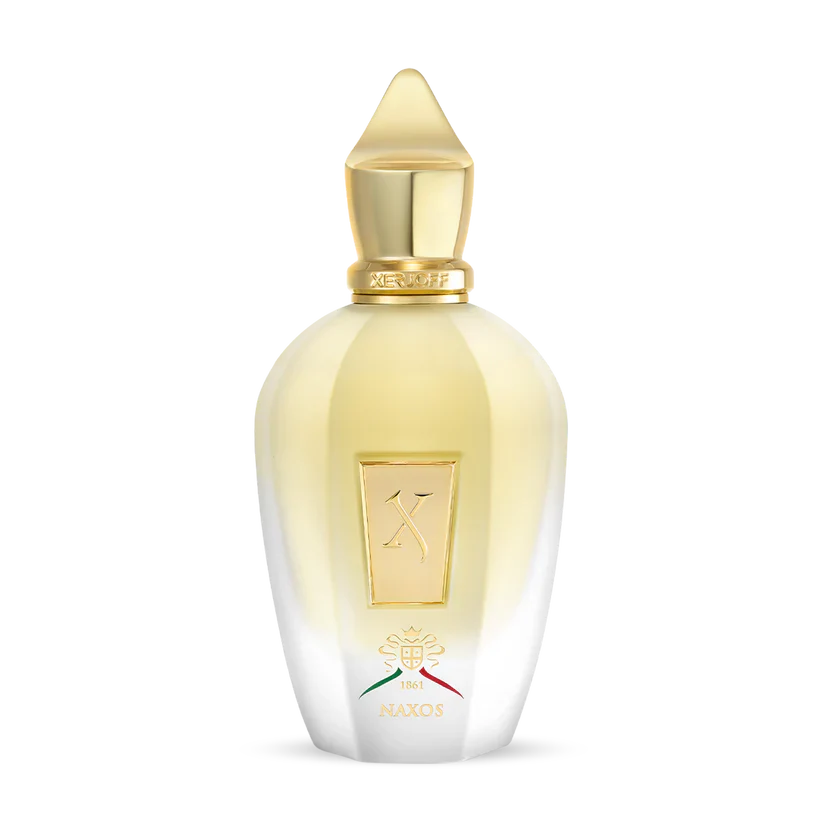 Xerjoff Naxos | Parfum | 100ml | Unisex