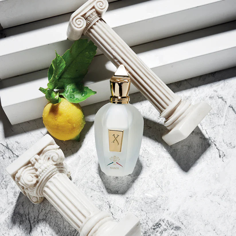 Xerjoff Naxos | Parfum | 100ml | Unisex