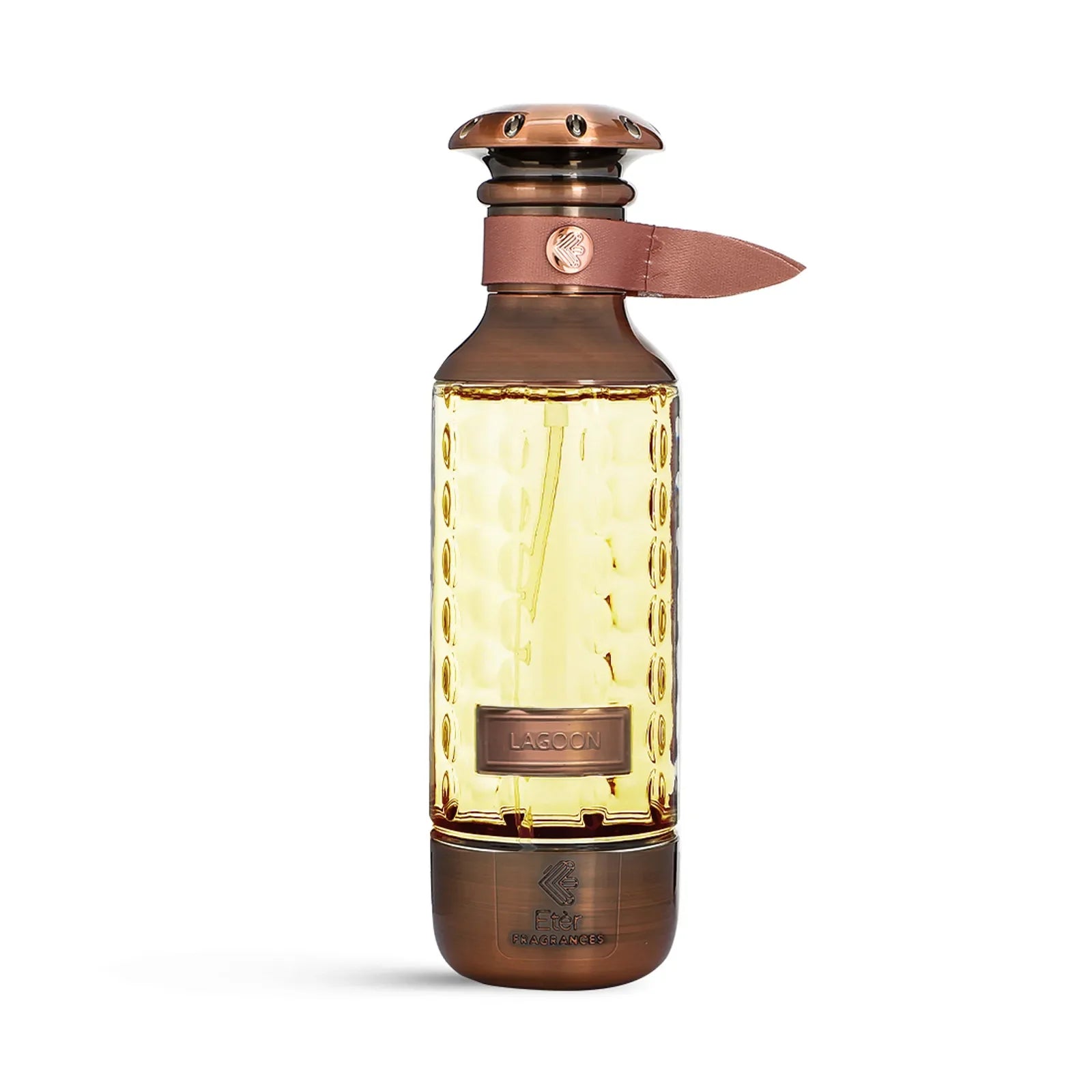عطر لاغون Lagoon من Eter إيتير – 200 مل | للجنسين