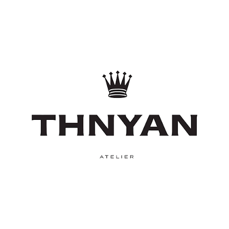 ثنيان | THNYAN