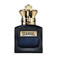Jean Paul Gaultier Scandal Pour Homme Intense | EdP Intense | 100ml | For Men
