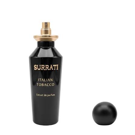 عطر التوباكو الإيطالي – 150 مل