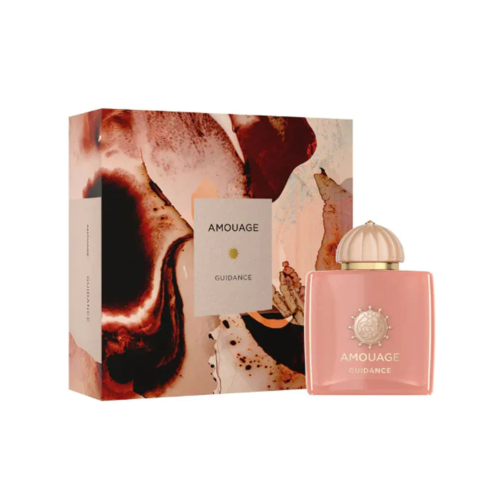 Guidance by Amouage | EdP | 100ml | Unisex