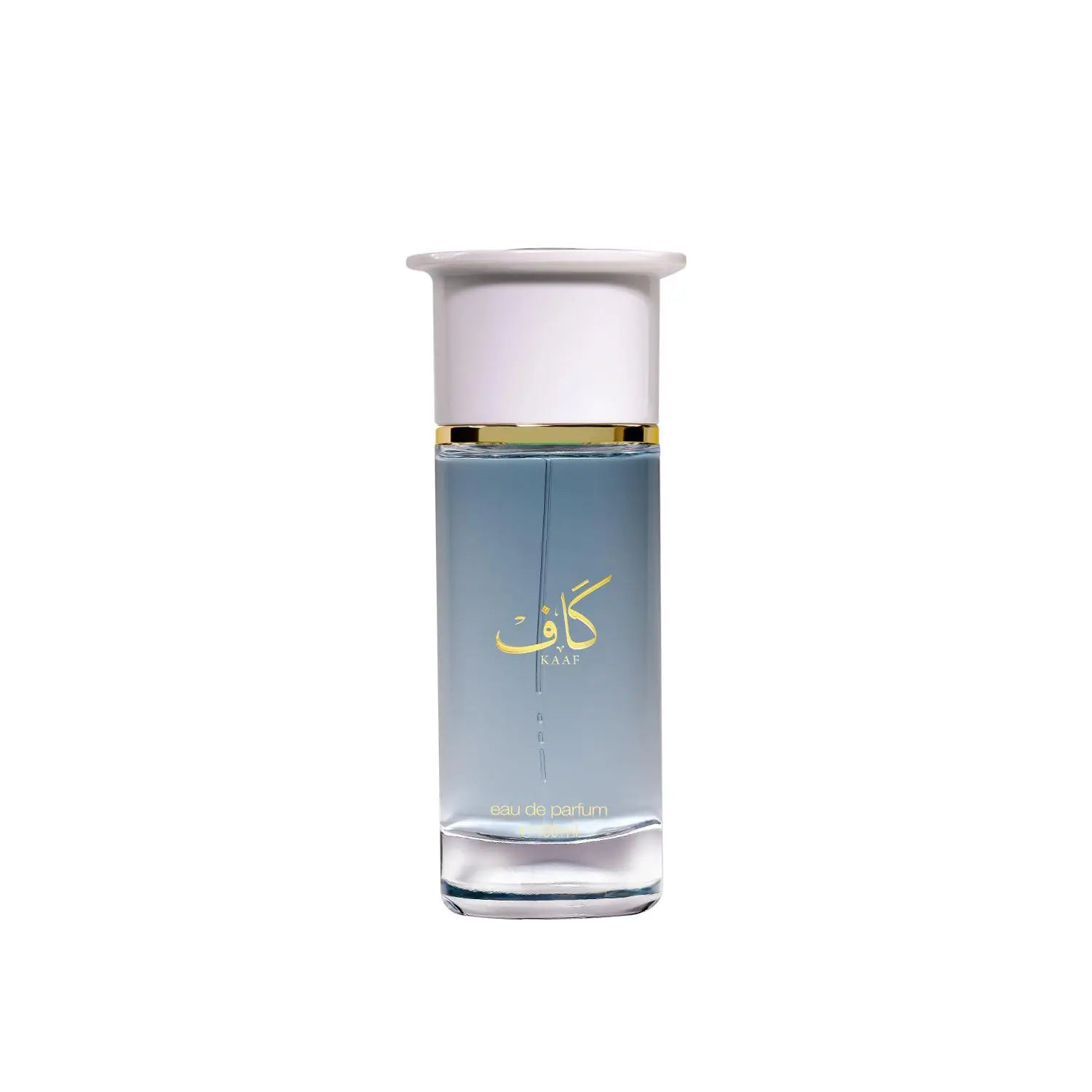 عطر كاف من أحمد المغربي – 100 مل | للجنسين