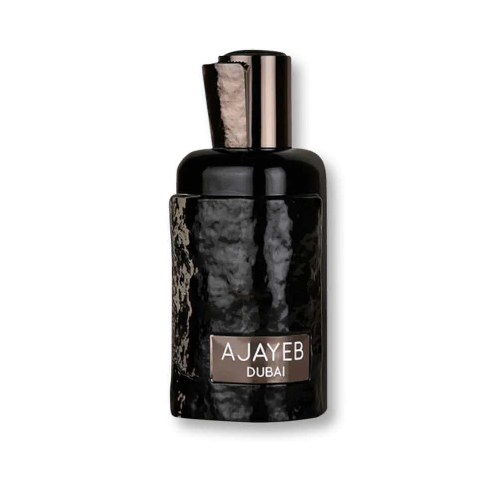 عطر عجايب دبي من لطافة – 100 مل | للجنسين