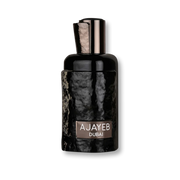 عطر عجايب دبي من لطافة – 100 مل | للجنسين