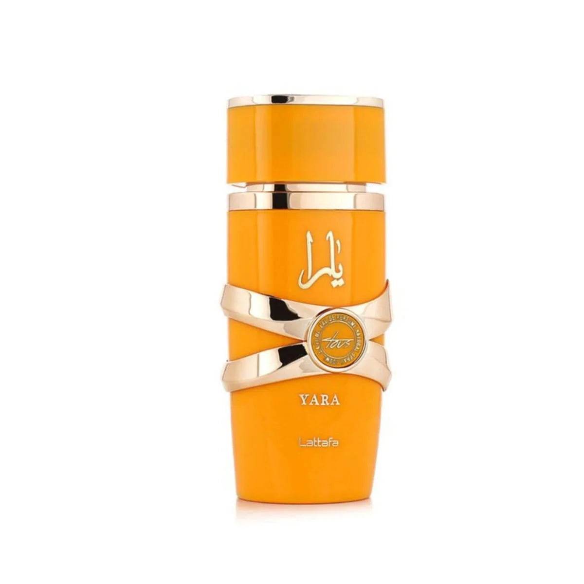 Lattafa Yara Tous Eau de Parfum for Women - 100 ml