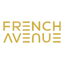 French Avenue