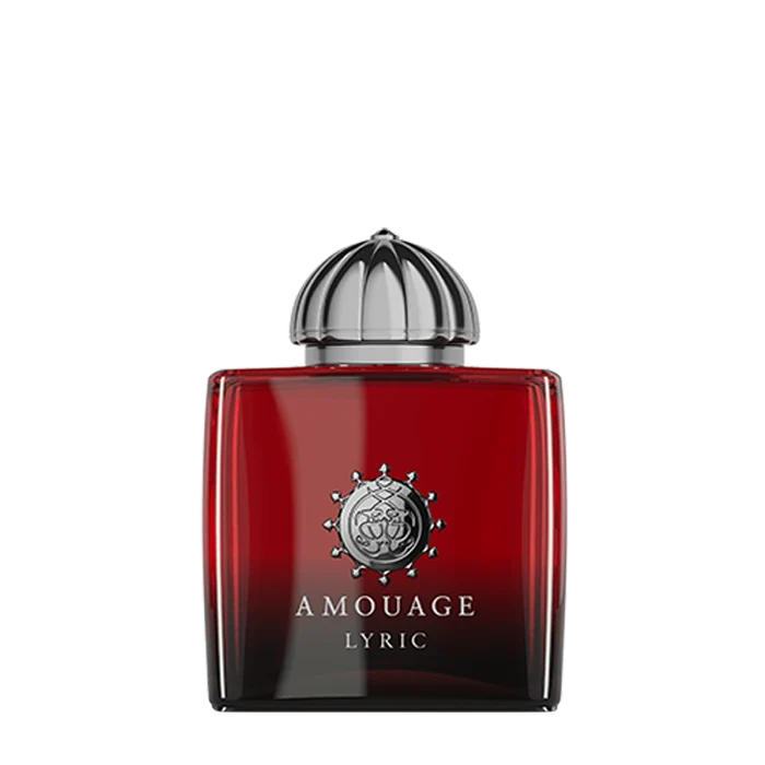 Lyric Woman | EdP | 100ml