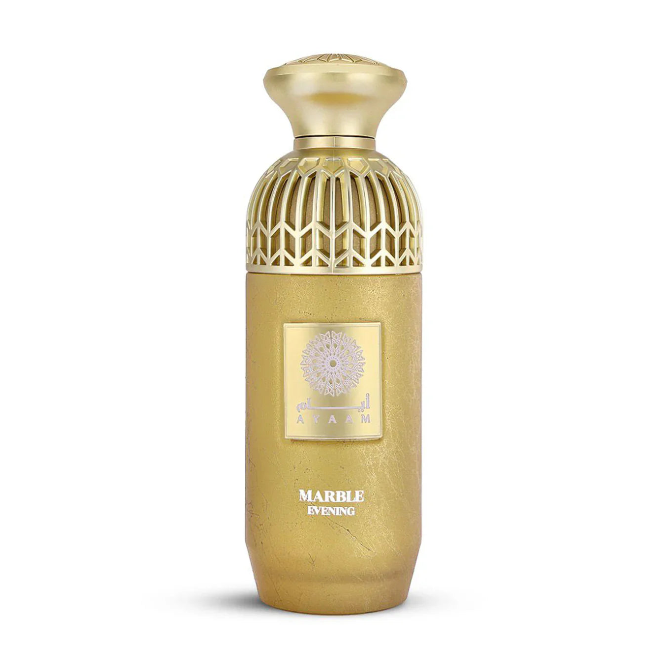 عطر ماربل إيفنينغ من أيام - 250 مل للجنسين