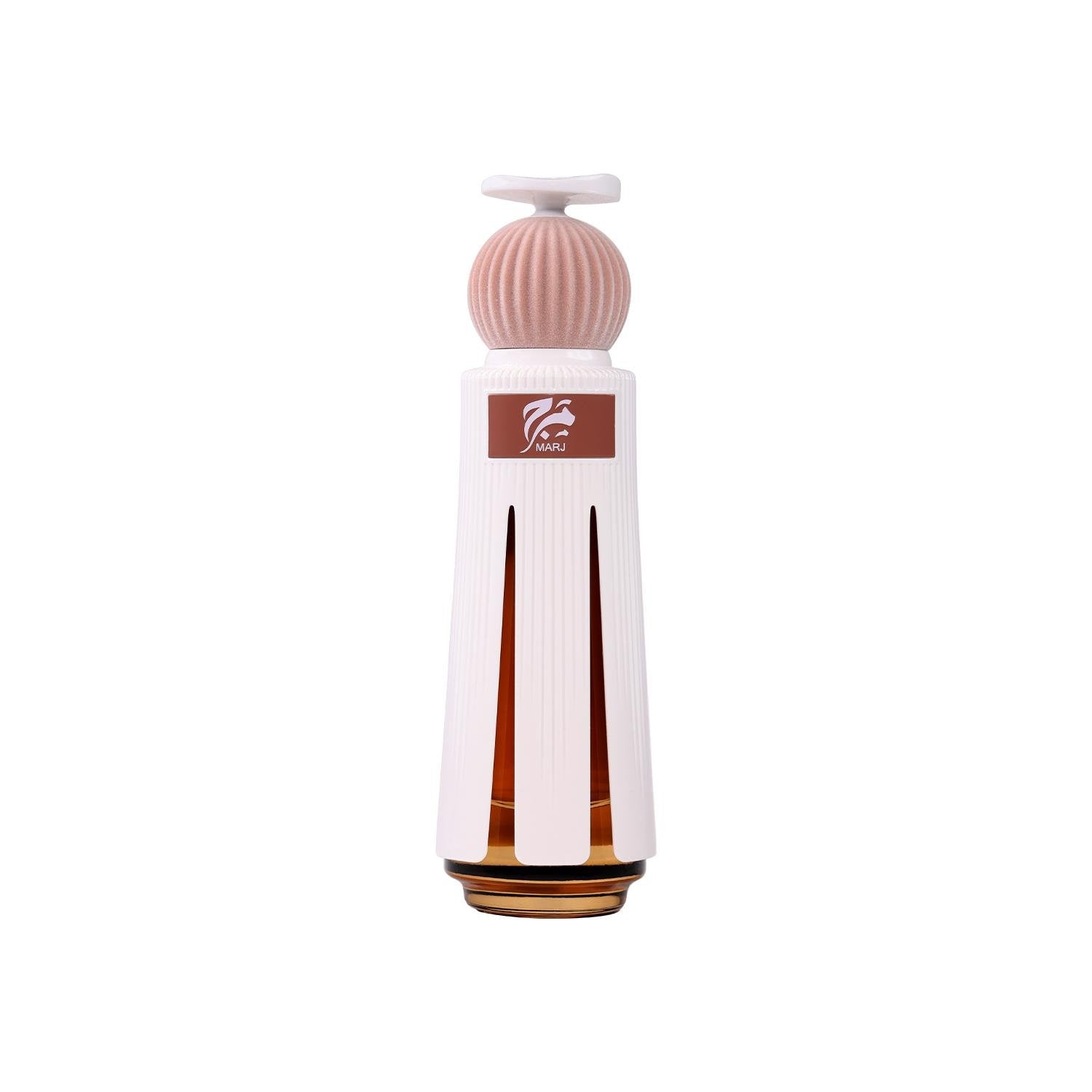 عطر مرج من أحمد المغربي – 60 مل | للجنسين