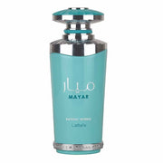 عطر ميار ناتشورال إنتنس من لطافة – 100 مل | للنساء