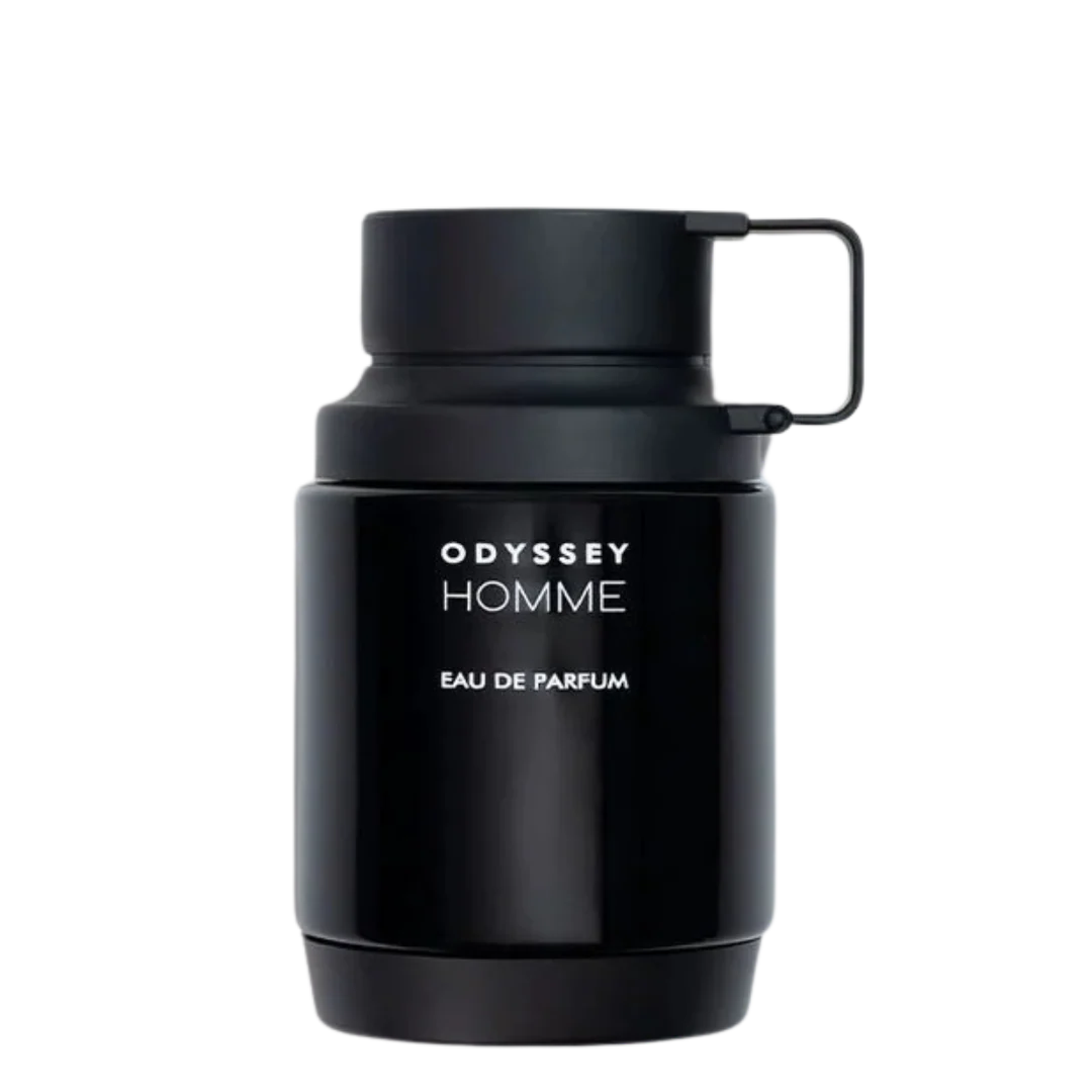 عطر أوديسي هوم من أرماف – 100 مل | للرجال