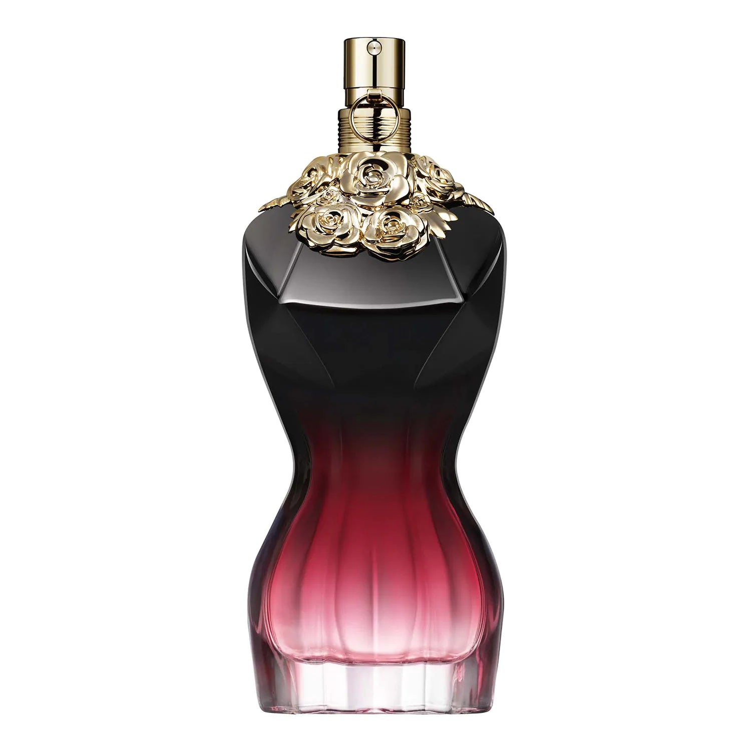 Jean Paul Gaultier La Belle Le Parfum | EdP Intense | 100ml | For Women