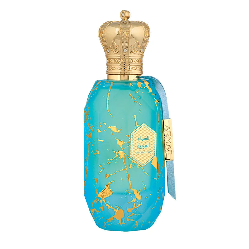 عطر ايتر ارابيان سكاي من أرماف – 100 مل