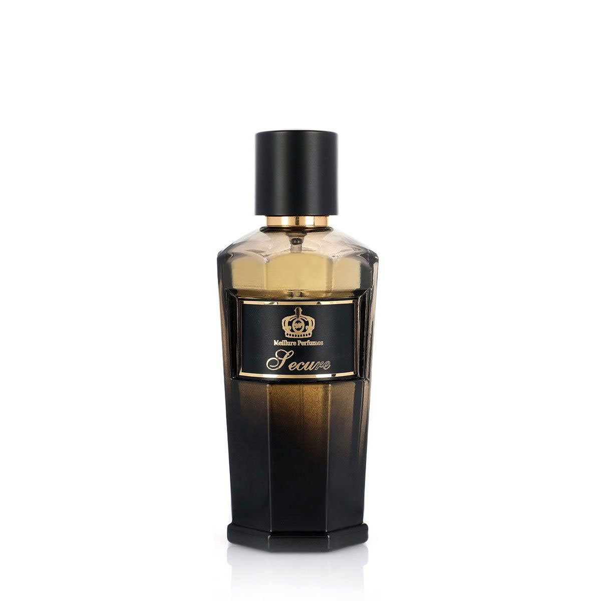 عطر سيكيور من ميلر – 100 مل | للجنسين