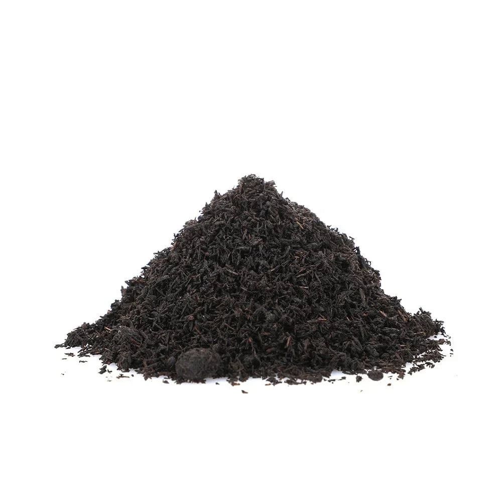 بخور تِبر العود – من عبد الصمد القرشي | 70 جرام