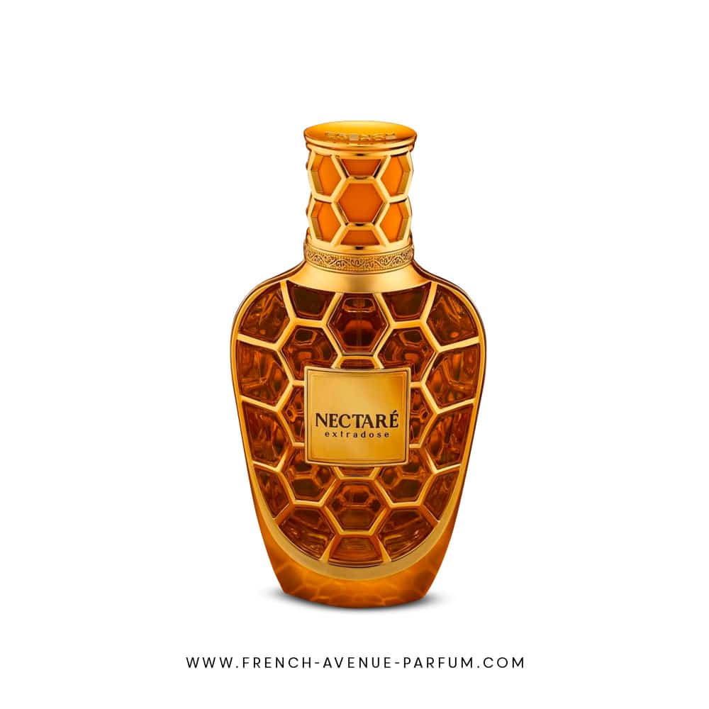 عطر نكتاري إكسترادوز من فرنش أفينيو – 90 مل للجنسين