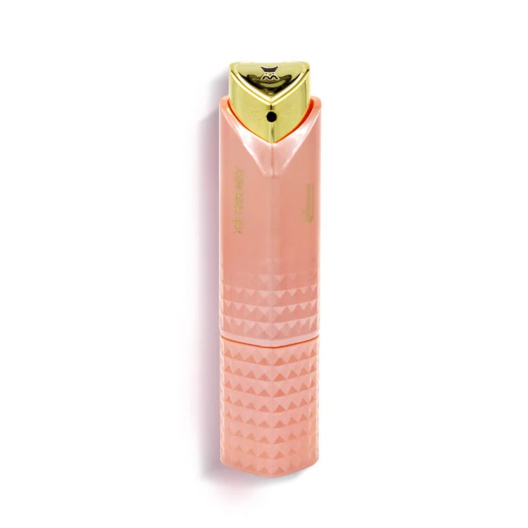 معطر الشعر ليال من الماجد للعود – 30 مل