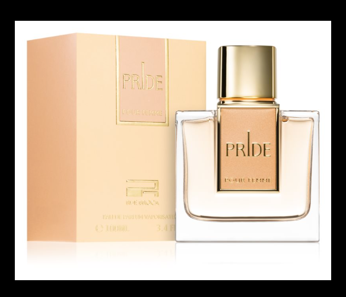 عطر برايد بور فام من Rue Broca – 100 مل | للنساء