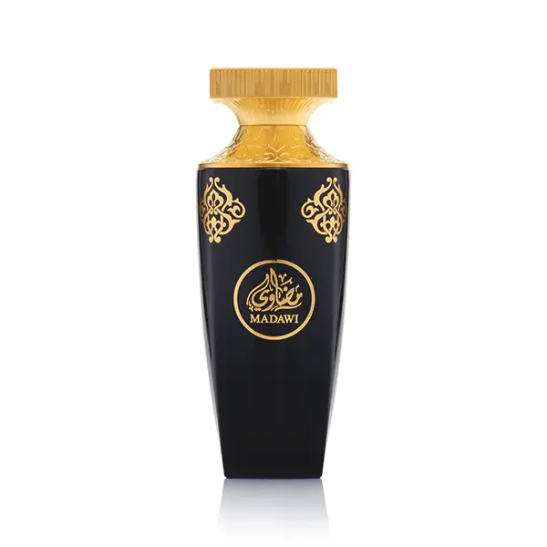عطر مضاوي من العربية للعود - 90 مل | للجنسين