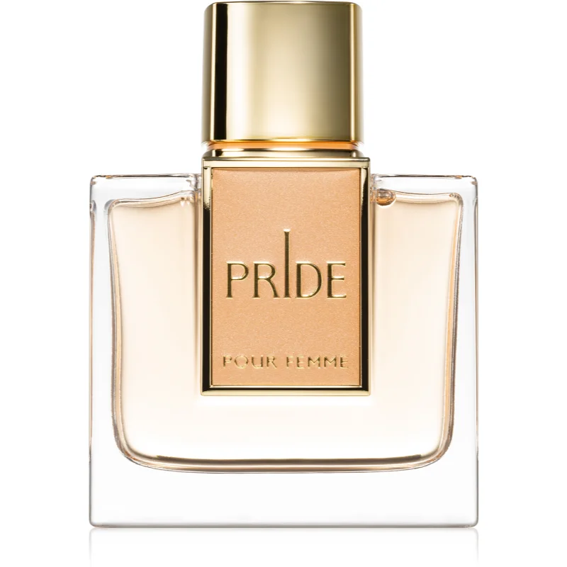 عطر برايد بور فام من Rue Broca – 100 مل | للنساء