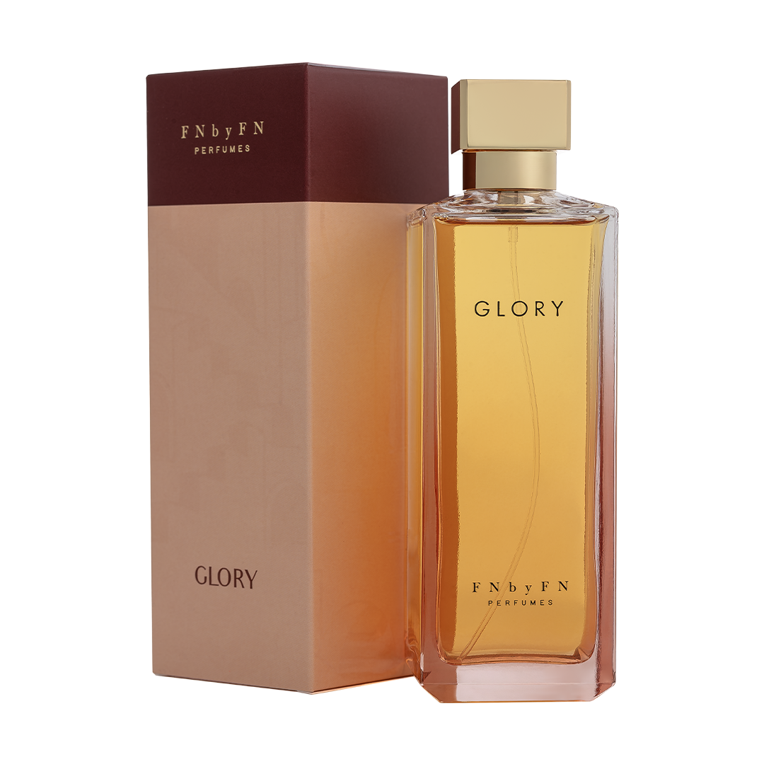 عطر جلوري من فن باى فن - 200 مل للجنسين