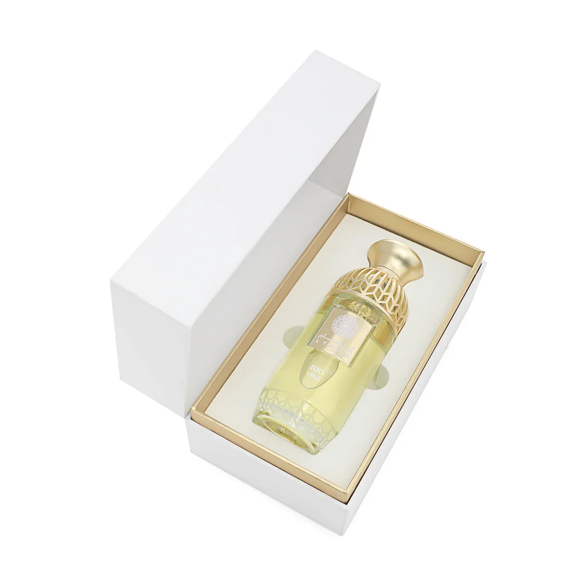 عطر ريو 1565 المركز من أيام - 150 مل للجنسين