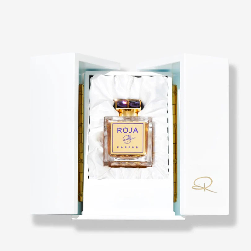 Roja Parfum by Roja Parfums | Parfum | 100ml | Unisex