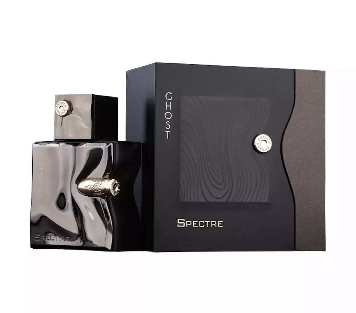 عطر سبكتر جوست من فرينش أفينيو – 80 مل للجنسين