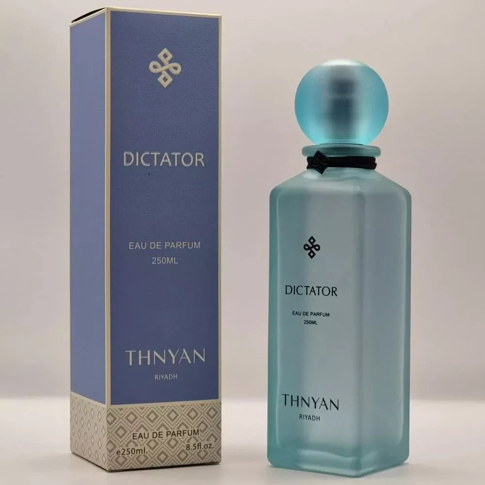 عطر ديكتاتور من ثنيان – 125 مل | للرجال