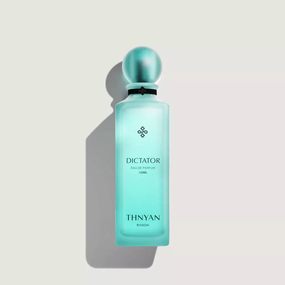 عطر ديكتاتور من ثنيان – 125 مل | للرجال