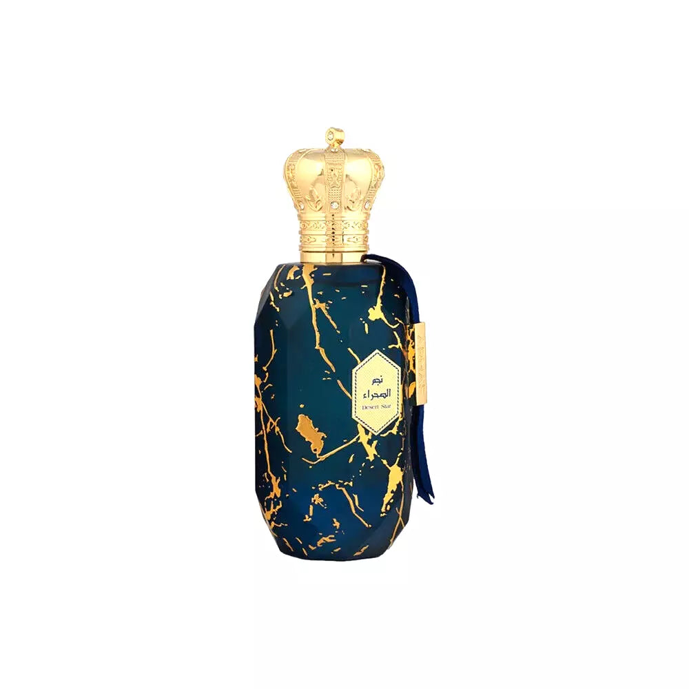 عطر أرمـاف إيتر ديزرت ستار – نجم الصحراء | 100 مل | للرجال