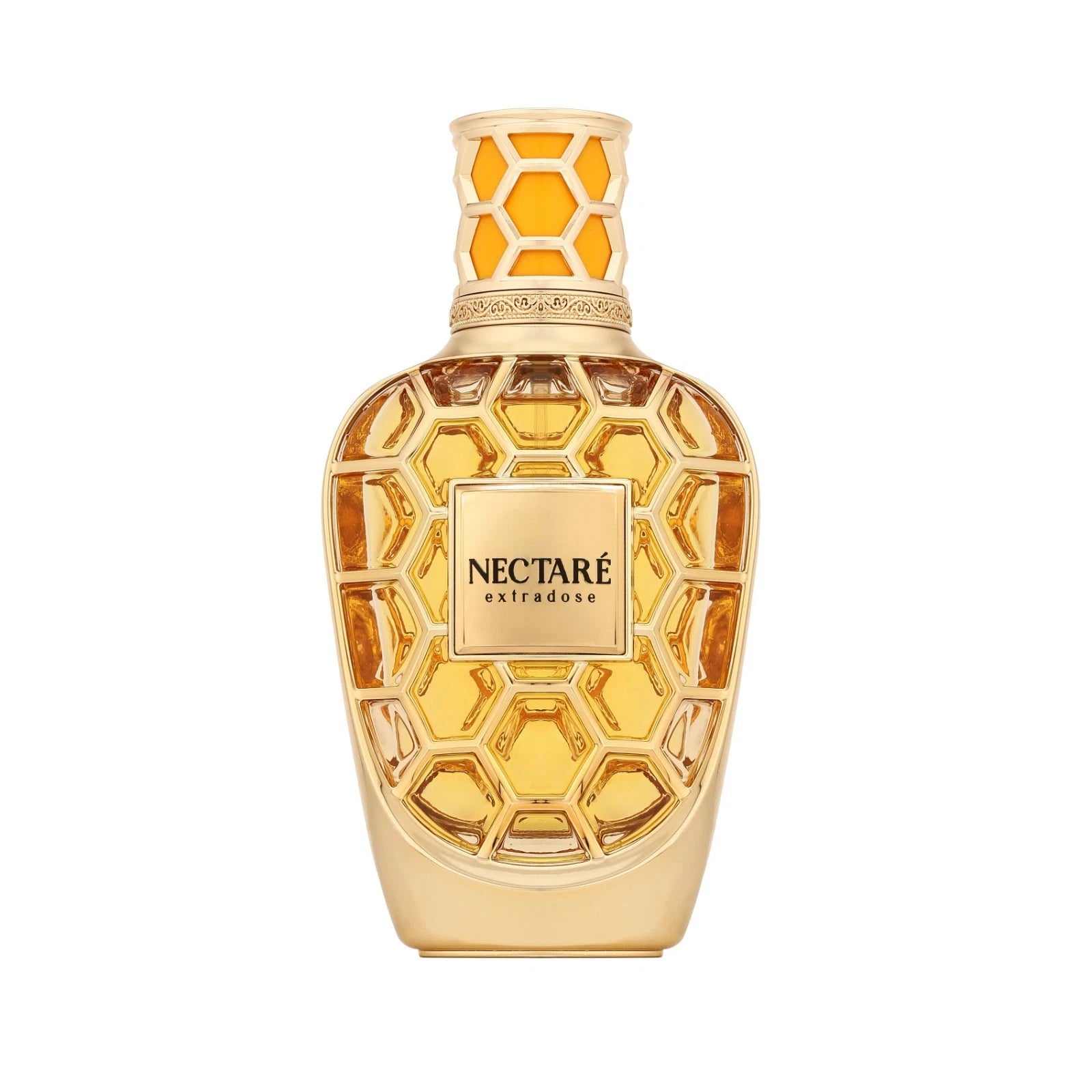 عطر نكتاري إكسترادوز من فرنش أفينيو – 90 مل للجنسين